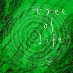 Cover : Tree of Life