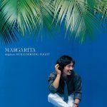 Cover : マルガリータ(紙ジャケ) Original recording remastered