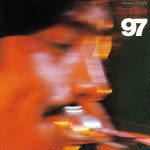 Cover : ライヴ 97(紙ジャケ) Live, Original recording remastered